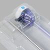 Puncture Needle