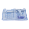 Ligation Device Blister Pack