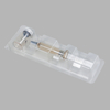 5ml Syringe