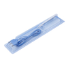 Surgical Scalpel Blister Tray