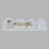 5ml Syringe