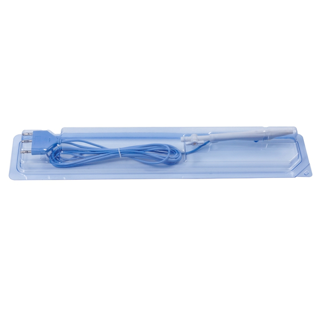 Surgical Scalpel Blister Tray