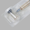 5ml Syringe