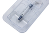 3ml Syringe