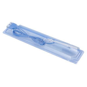 Surgical Scalpel Blister Tray