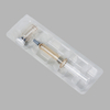5ml Syringe