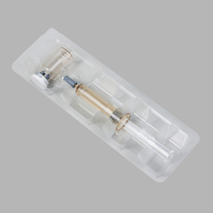 5ml Syringe