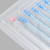 Minimally Invasive Expansion Drainage Kit