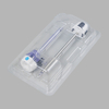 Puncture Needle