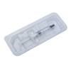 3ml Syringe