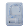 Urological Blister Tray