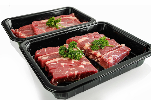 Food Packaging
