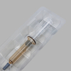 5ml Syringe
