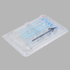 Minimally Invasive Expansion Drainage Kit