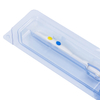 Surgical Scalpel Blister Tray