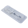 3ml Syringe