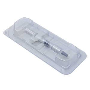 3ml Syringe