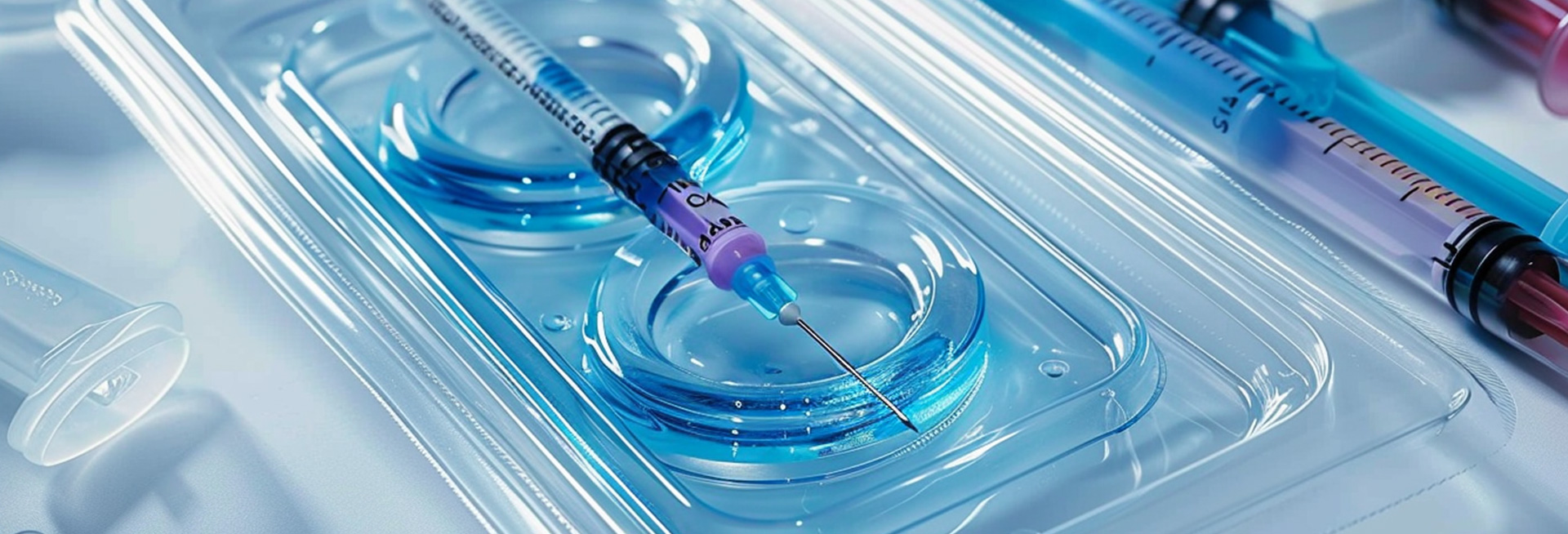 Medical Devices
