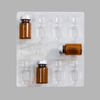 Ampoule