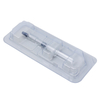3ml Syringe