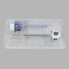 Puncture Needle