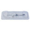 3ml Syringe