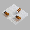 Ampoule