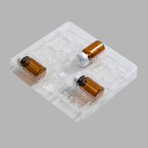 Ampoule