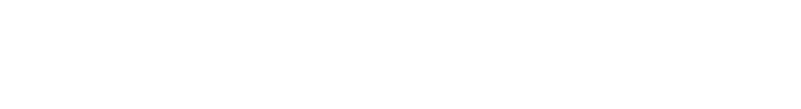 logo---副本