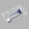 Puncture Needle