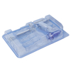 Ligation Device Blister Pack