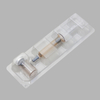 5ml Syringe