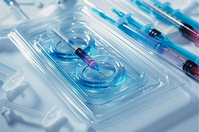 Medical Devices