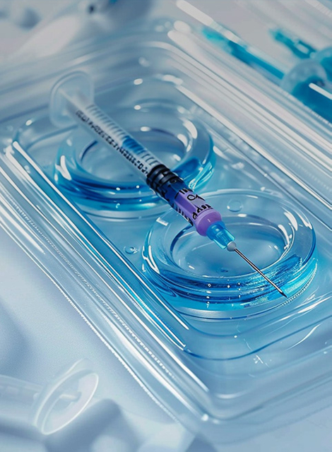 Medical Devices